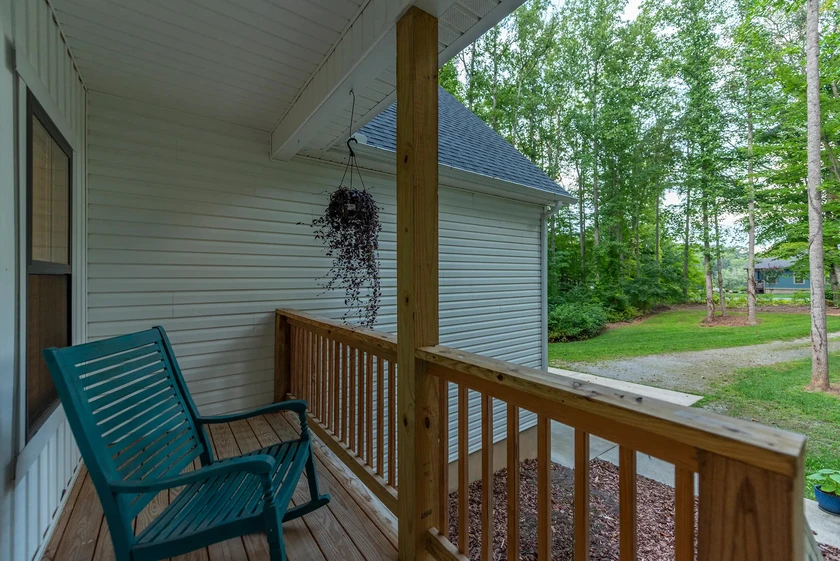 $2,650 / 3br - 1665sqft - ouses for rent around andy cove; marshall, nc - 483 ho thumbnail 4