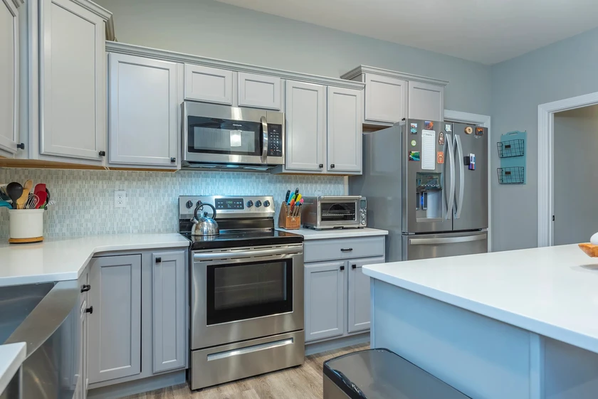 $2,650 / 3br - 1665sqft - ouses for rent around andy cove; marshall, nc - 483 ho thumbnail 5