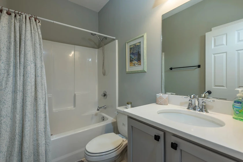 $2,650 / 3br - 1665sqft - ouses for rent around andy cove; marshall, nc - 483 ho thumbnail 6