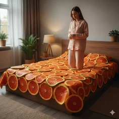 Featured post 1
