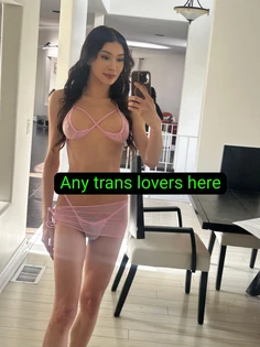 Featured post 1