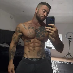 Featured post 6