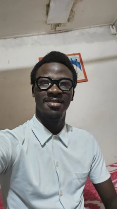 Featured post 2