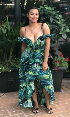 Featured post 1