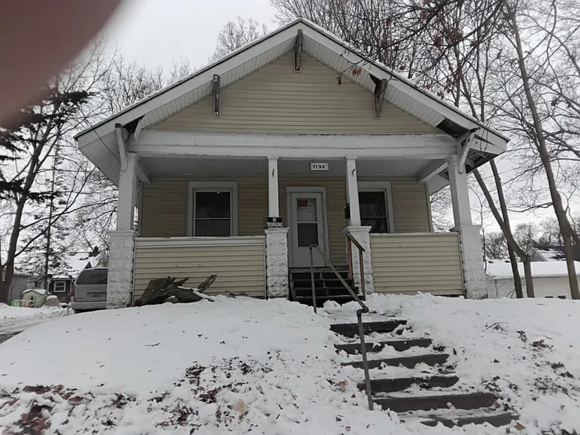 Washer and dryer thumbnail 1