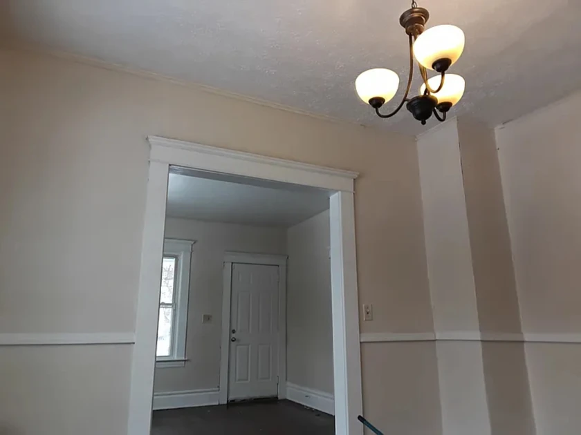 $700 / 1130br - 744sqft - 2bed 1bath thumbnail 5