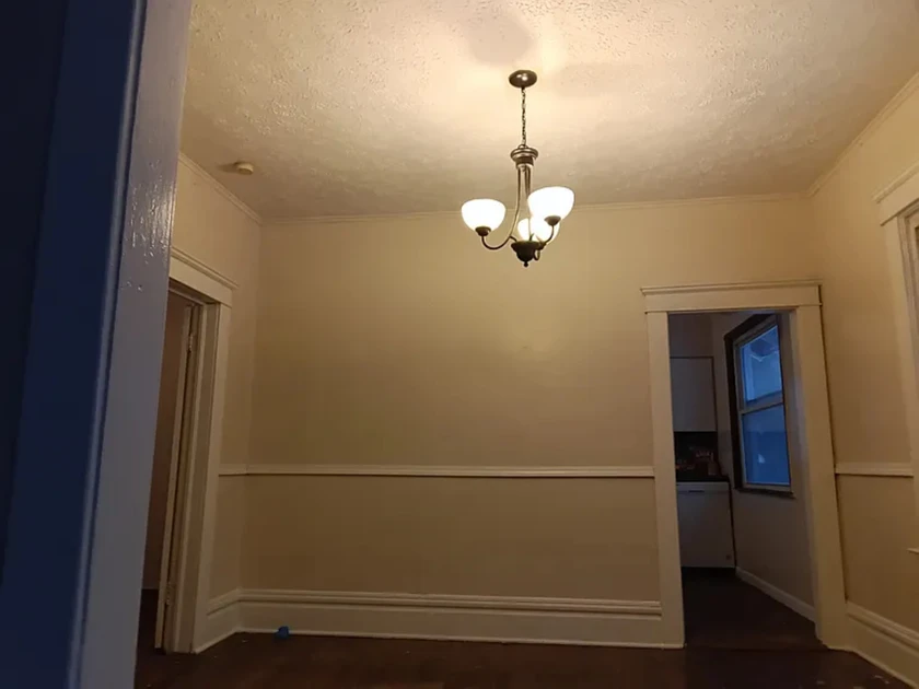 $700 / 1130br - 744sqft - 2bed 1bath thumbnail 6