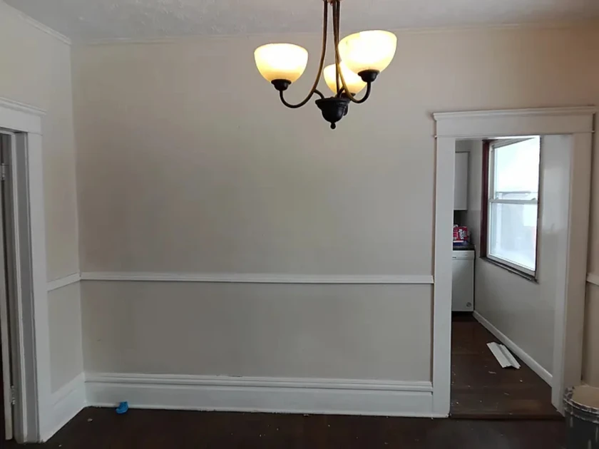 $700 / 1130br - 744sqft - 2bed 1bath thumbnail 7