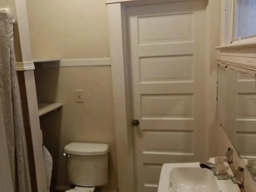 $700 / 1130br - 744sqft - 2bed 1bath thumbnail 8