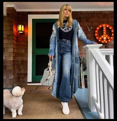 Featured post 2