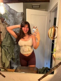 Featured post 2
