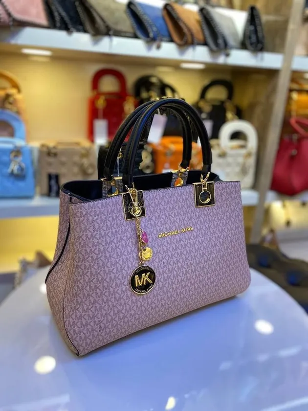 Washer and dryer thumbnail 1