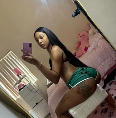 Featured post 3