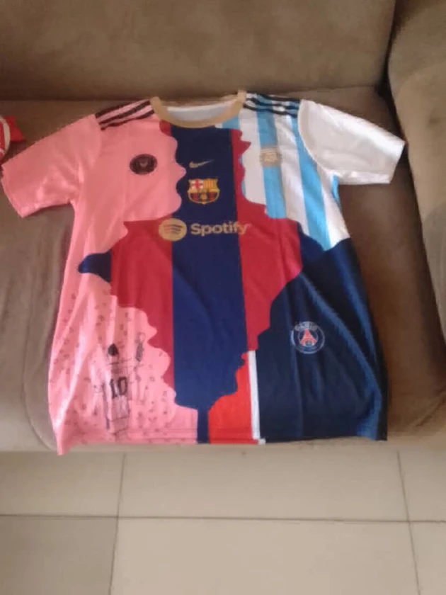 Featured ntchisimw content