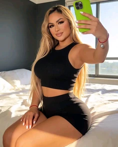 Featured post 1