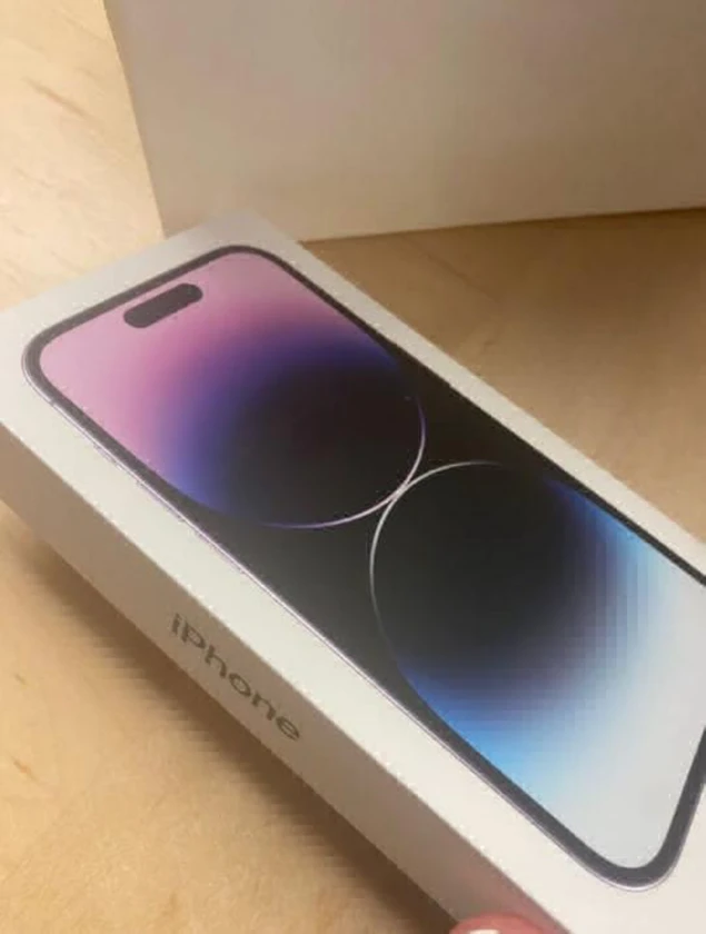 iphone 14promas thumbnail 2