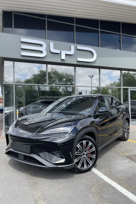 available for sale thumbnail 2