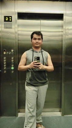 Featured post 4
