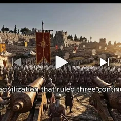 Featured post 3