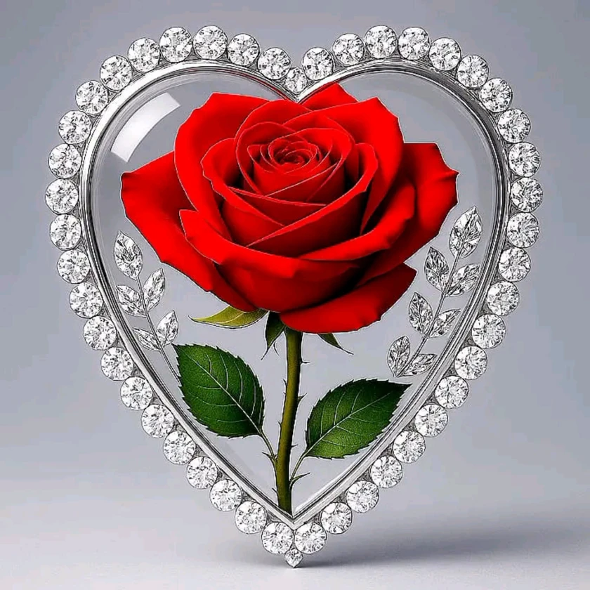 brand new - $200 thumbnail 2