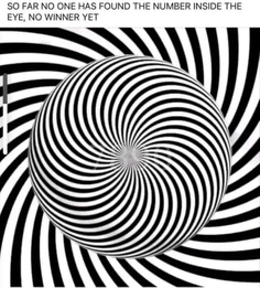 Featured post 1