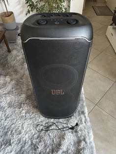 Featured post 1