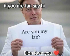 Featured post 2