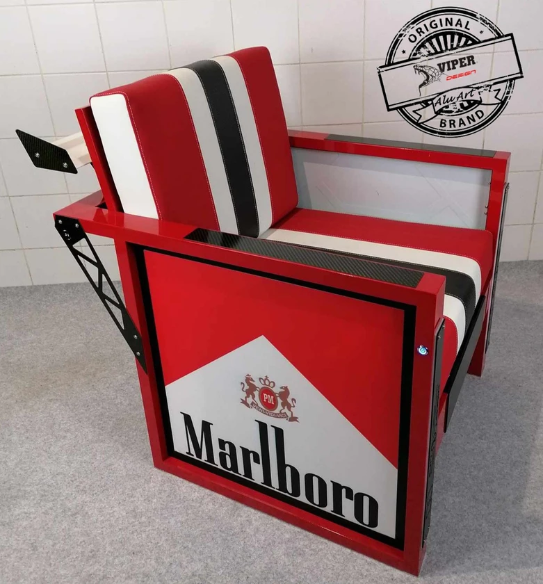 Featured nassaubs content