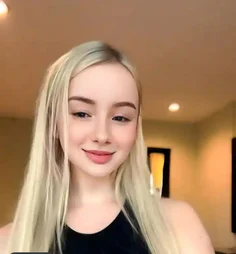 Featured post 2