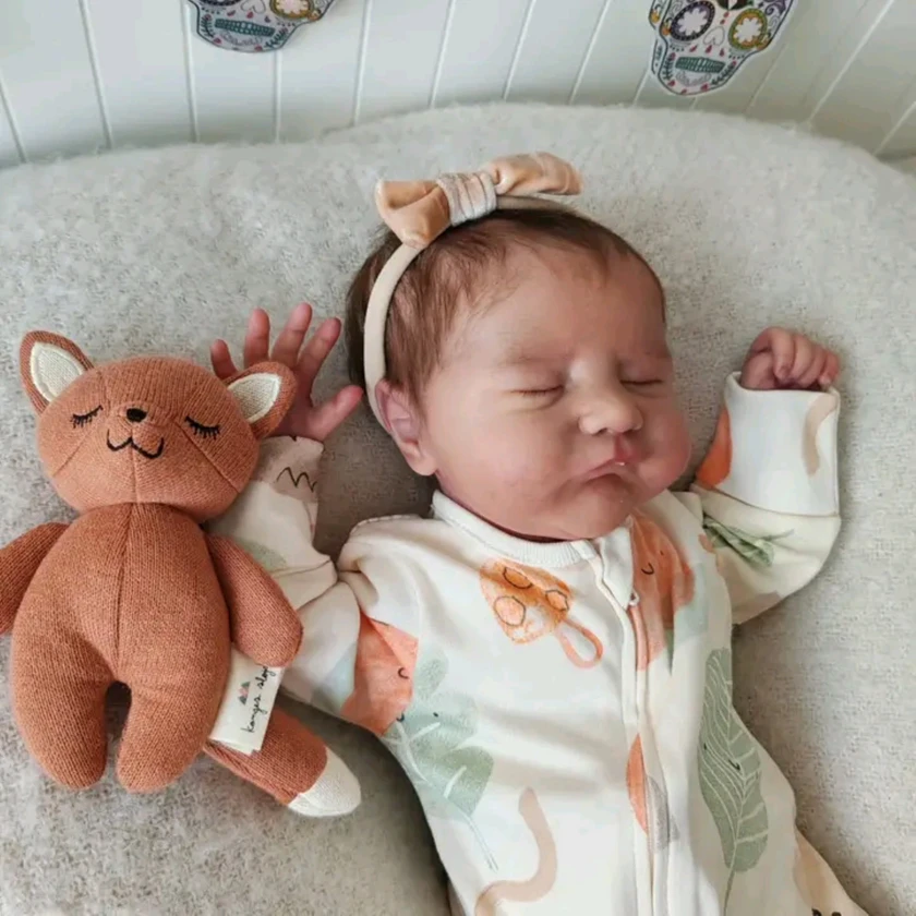 Featured indianapolisin content