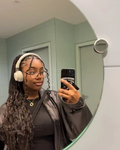 Featured post 2