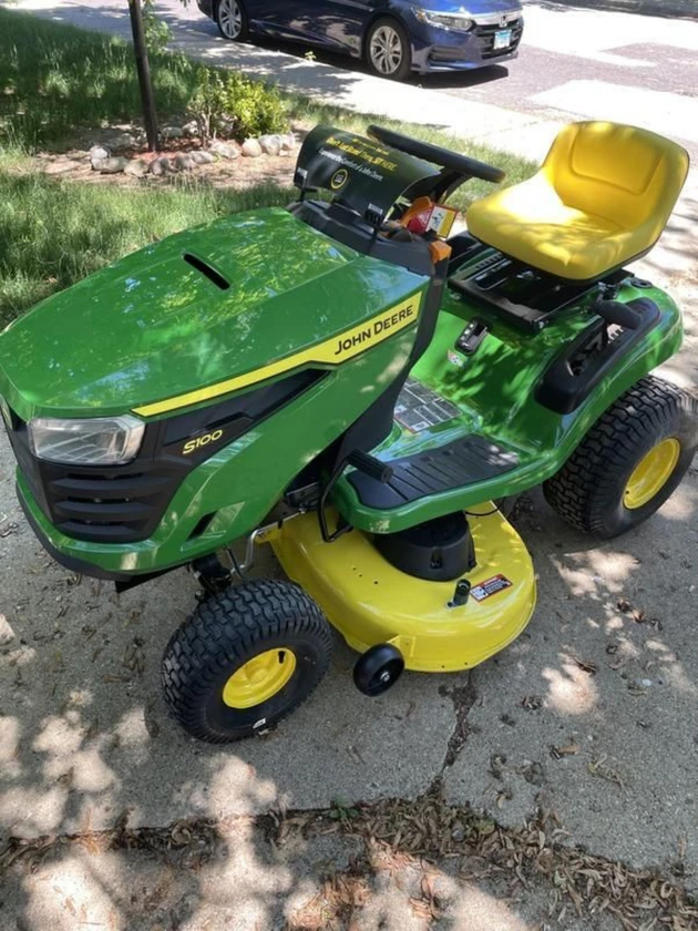 Featured londonky content