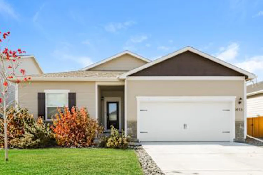 Washer and dryer thumbnail 1