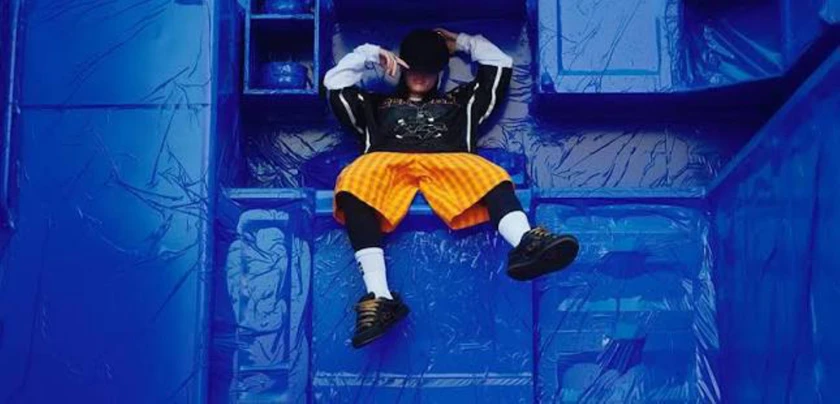 Washer and dryer thumbnail 1