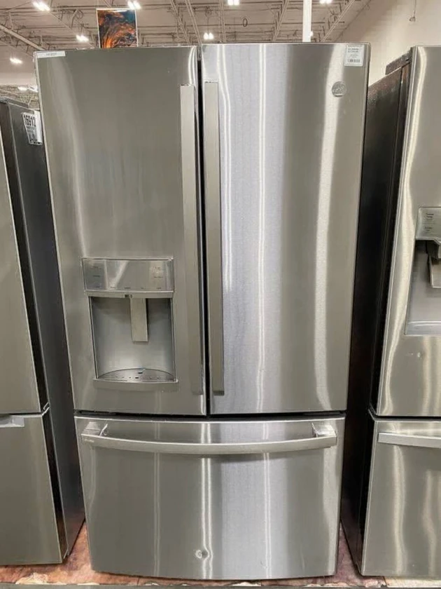 refrigerator thumbnail 2