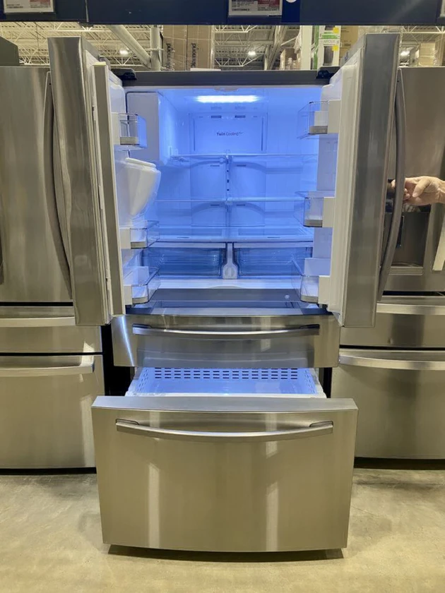 refrigerator thumbnail 3