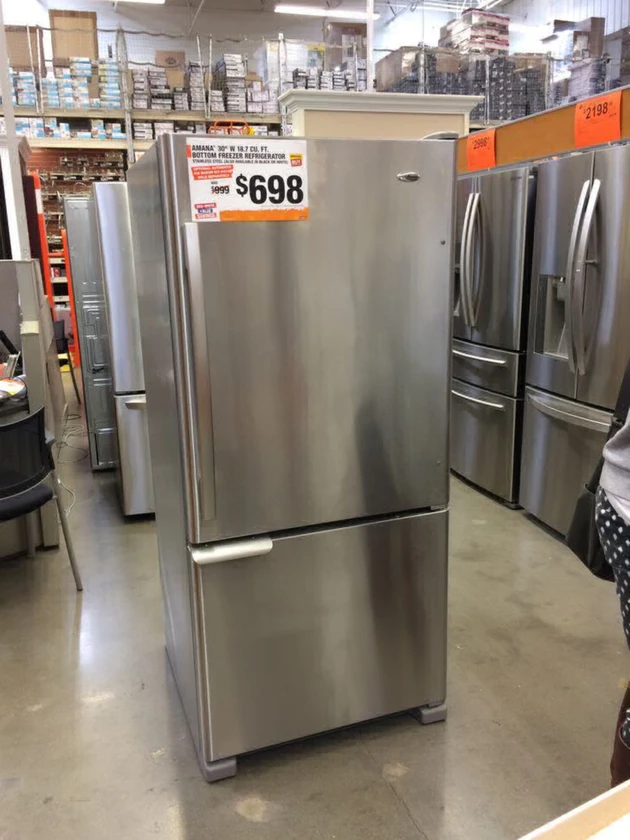 refrigerator thumbnail 4