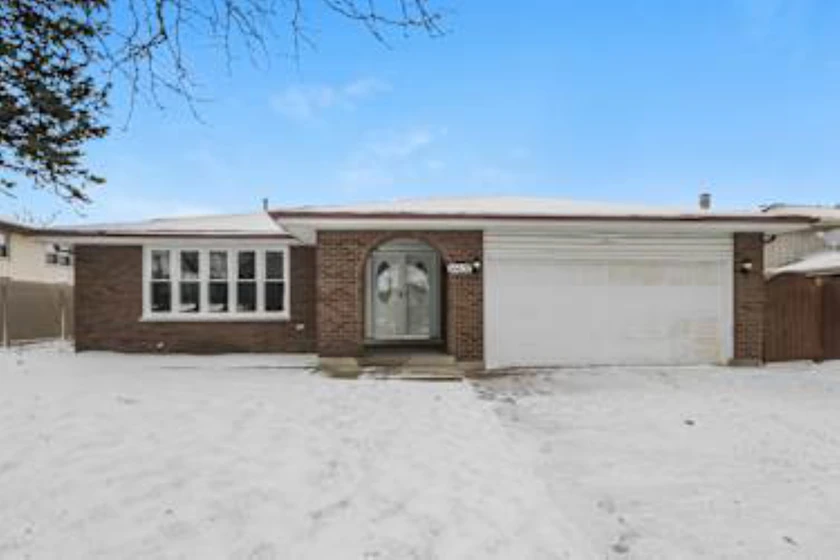 Washer and dryer thumbnail 1