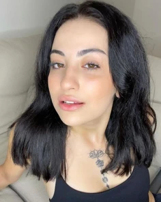 Featured post 6