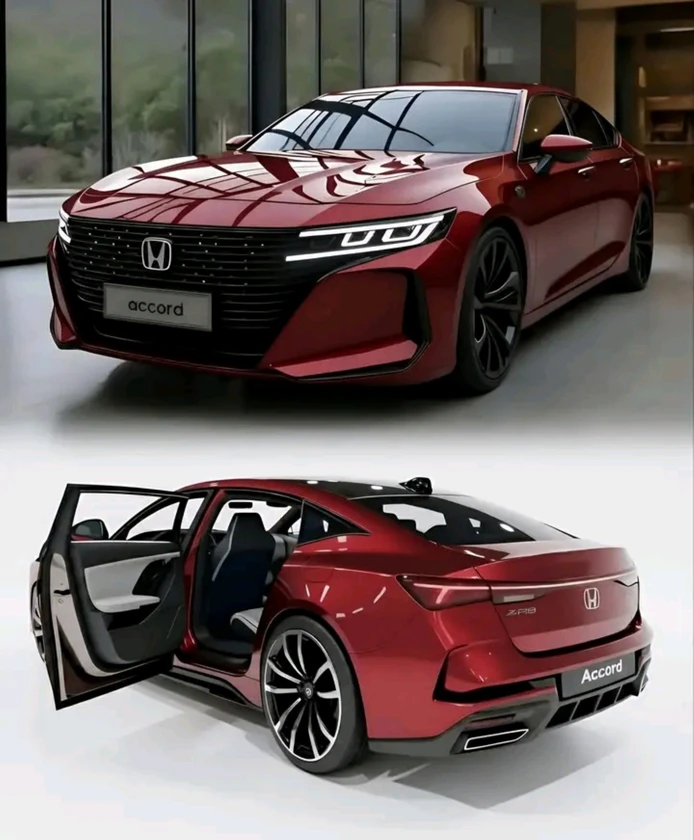 Washer and dryer thumbnail 1