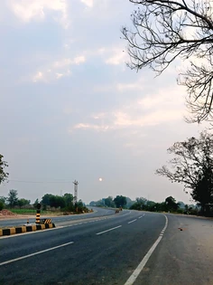Featured post 2