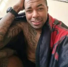 Featured post 1