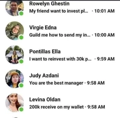 Featured post 1