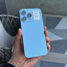 Featured post 1