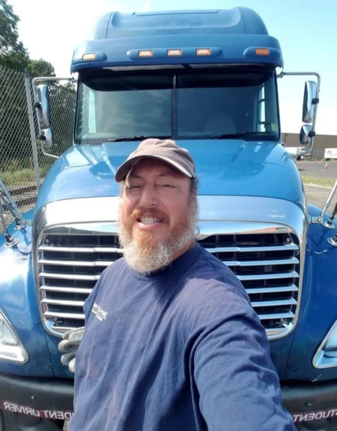 Washer and dryer thumbnail 1