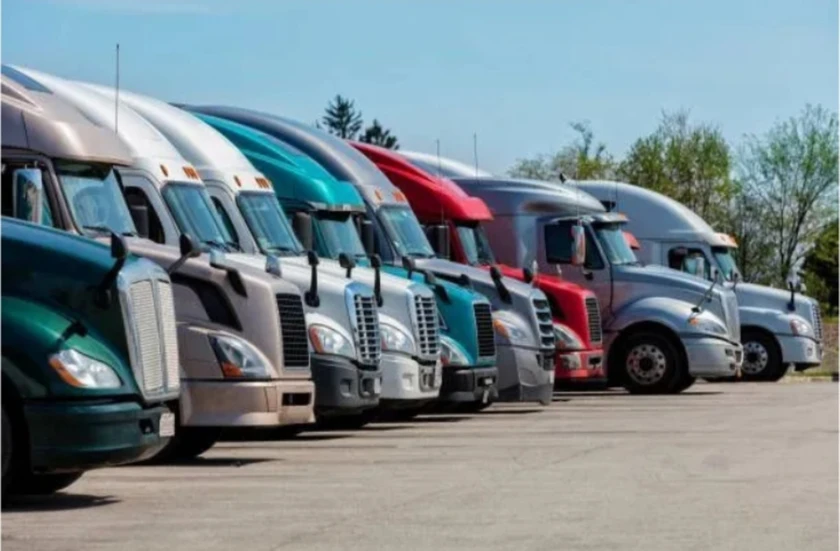 Washer and dryer thumbnail 1