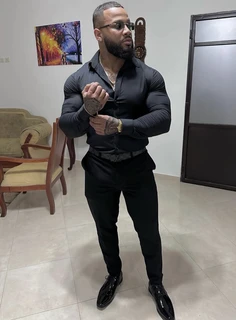 Featured post 3