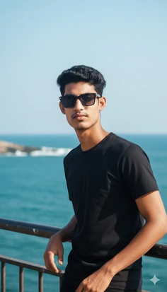 Featured post 2