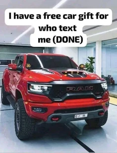 Featured post 2