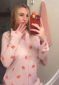Featured post 1
